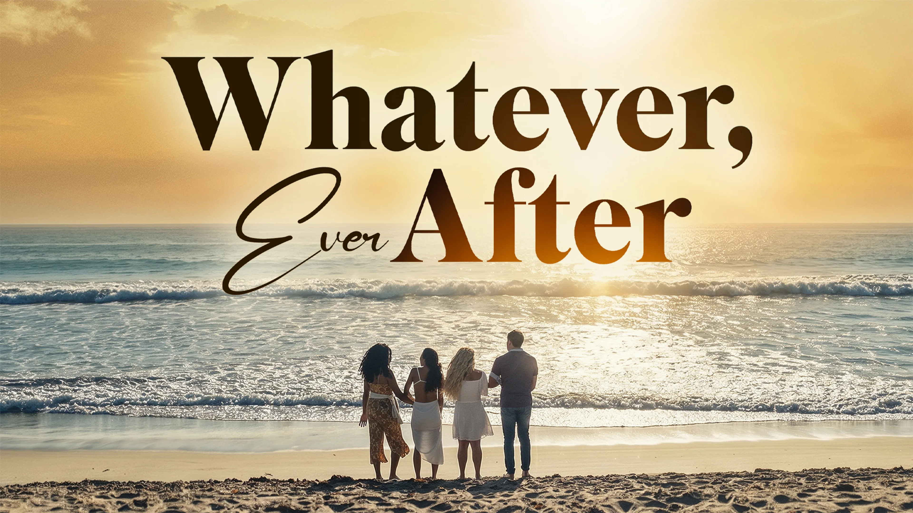 Title poster image